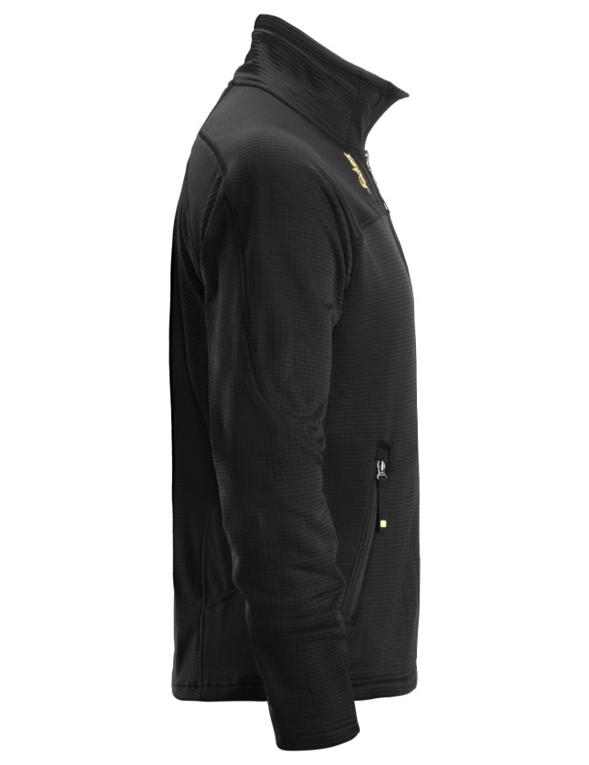 Яке Snickers 9438 Micro Fleece
