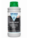 Препарат за пране на вълнени дрехи Nikwax Wool Wash