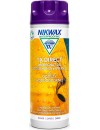 Импрегнация за дрехи Nikwax TX. 