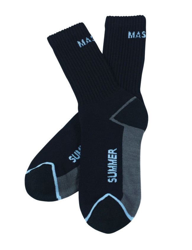 Чорапи мъжки Mascot Manica 3 пак