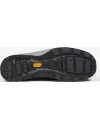 Високи работни обувки Solid Gear Vapor 3 Mid BOA