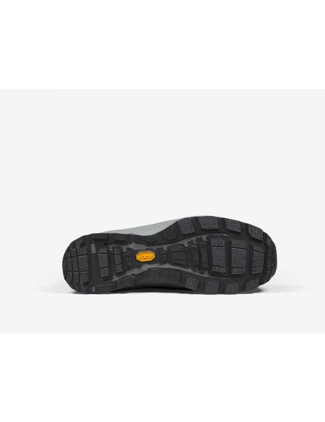 Високи работни обувки Solid Gear Vapor 3 Mid BOA