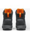 Високи работни обувки Solid Gear Vapor 3 Mid BOA