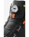 Високи работни обувки Solid Gear Vapor 3 Mid BOA