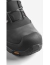 Високи работни обувки Solid Gear Vapor 3 Mid BOA