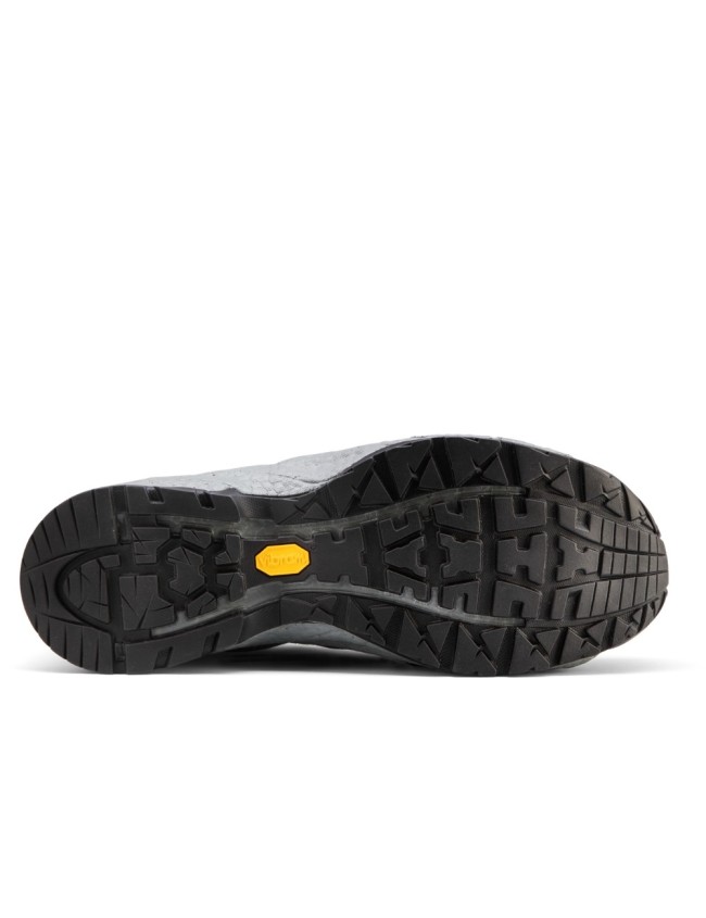 Ниски работни обувки Solid Gear Vapor 3 Low S3