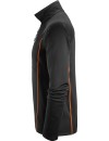 Суитшърт termiczna Snickers 9485 Fusion
