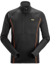 Суитшърт termiczna Snickers 9485 Fusion