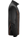 Суитшърт termiczna Snickers 9485 Fusion