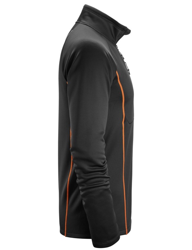 Суитшърт termiczna Snickers 9485 Fusion
