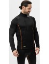 Суитшърт termiczna Snickers 9485 Fusion