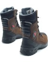 Високи работни обувки Red Wing Petro King 3239