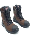 Високи работни обувки Red Wing Petro King 3239
