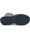 Високи работни обувки Red Wing Petro King 3239