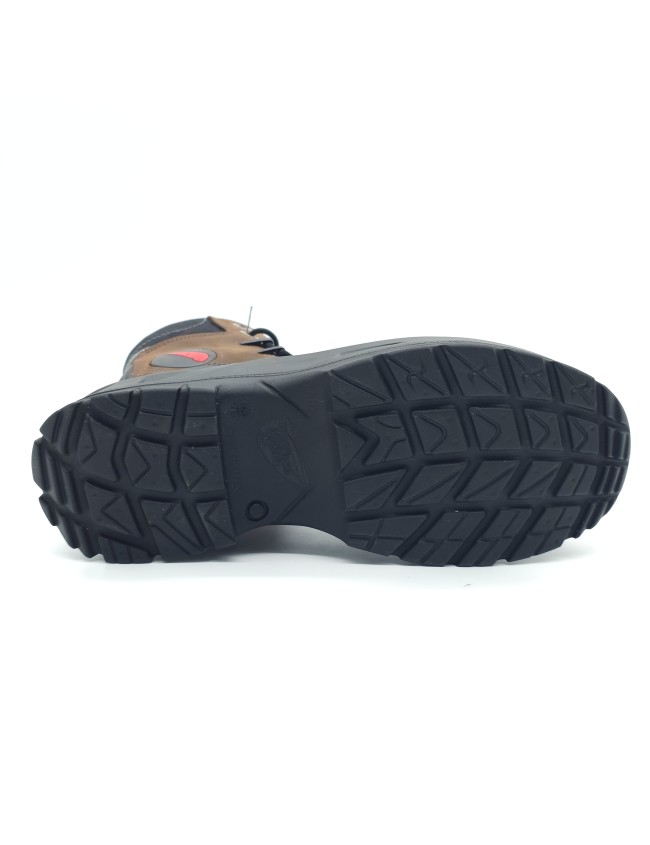 Високи работни обувки Red Wing Petro King 3239