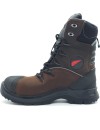 Високи работни обувки Red Wing Petro King 3239