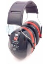 Антифони 3M Peltor Optime III H540A
