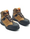Работни обувки New Balance Allsite S3 WR