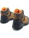 Работни обувки New Balance Allsite S3 WR