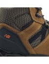 Работни обувки New Balance Allsite S3 WR