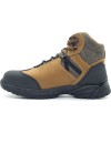Работни обувки New Balance Allsite S3 WR