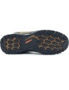 Работни обувки New Balance Allsite S3 WR