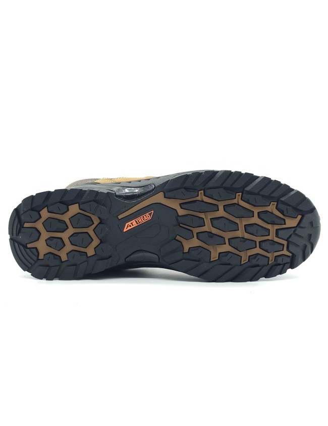 Работни обувки New Balance Allsite S3 WR