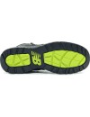 Работни обувки New Balance Calibre S3
