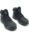Работни обувки New Balance Calibre S3