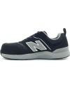 Работни обувки New Balance Elite S1P