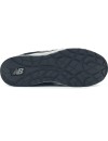 Работни обувки New Balance Elite S1P