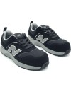 Работни обувки New Balance Elite S1P