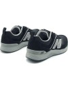 Работни обувки New Balance Elite S1P