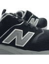 Работни обувки New Balance Elite S1P
