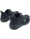 Работни обувки New Balance Logic BOA S1P