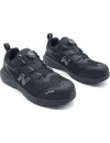 Работни обувки New Balance Logic BOA S1P