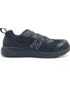 Работни обувки New Balance Logic BOA S1P