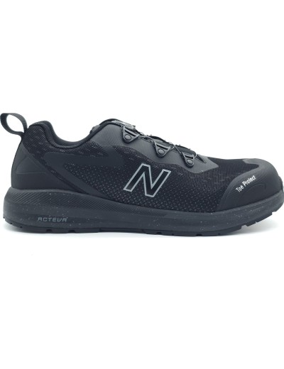 Работни обувки New Balance Logic BOA S1P