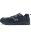 Работни обувки New Balance Logic BOA S1P
