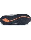 Работни обувки New Balance Logic BOA S1P