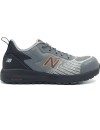Работни обувки New Balance Speedware S1P