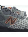 Работни обувки New Balance Speedware S1P