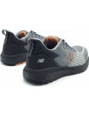 Работни обувки New Balance Speedware S1P