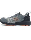 Работни обувки New Balance Speedware S1P