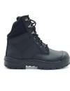 Работни обувки Steel Blue Southern Cross S3