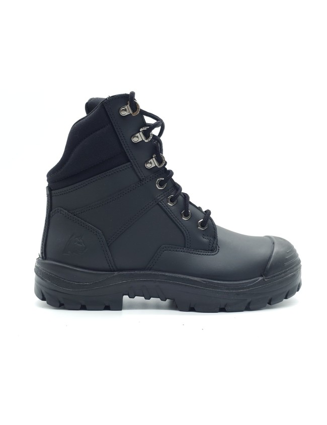 Работни обувки Steel Blue Southern Cross S3