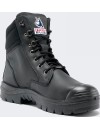 Работни обувки Steel Blue Southern Cross S3