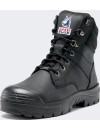 Работни обувки Steel Blue Southern Cross S3