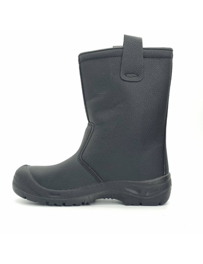 Ватирани работни обувки Portwest FW29 S3