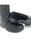 Ватирани работни обувки Portwest FW29 S3